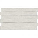 Design Linen