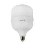 Galaxy LED 40W Bivolt Luz Fria