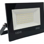 Refletor LED 20w