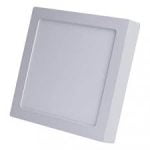 Painel LED 24W 30cm