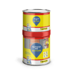 Sicaura Tecbond MF