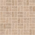 Dubai Beige