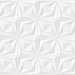 Diamond White