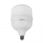 Galaxy LED 20W Bivolt Luz Fria