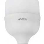 Galaxy Led 50W Bivolt Luz Fria